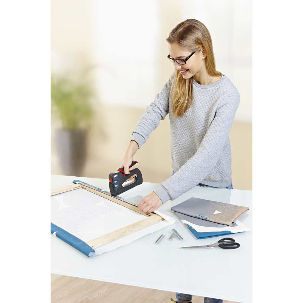 taker uniwersnovus dual worker j 17 da alibiuro.pl 89