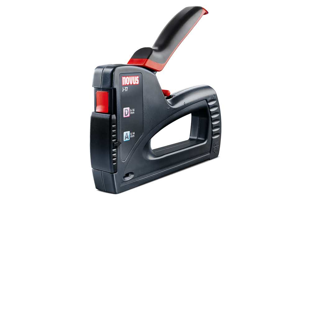 taker uniwersnovus dual worker j 17 da alibiuro.pl 99