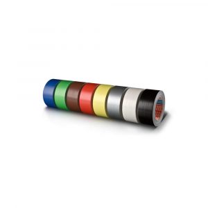 taśma naprawcza tesa perfect 25m x 50mm alibiuro.pl 64