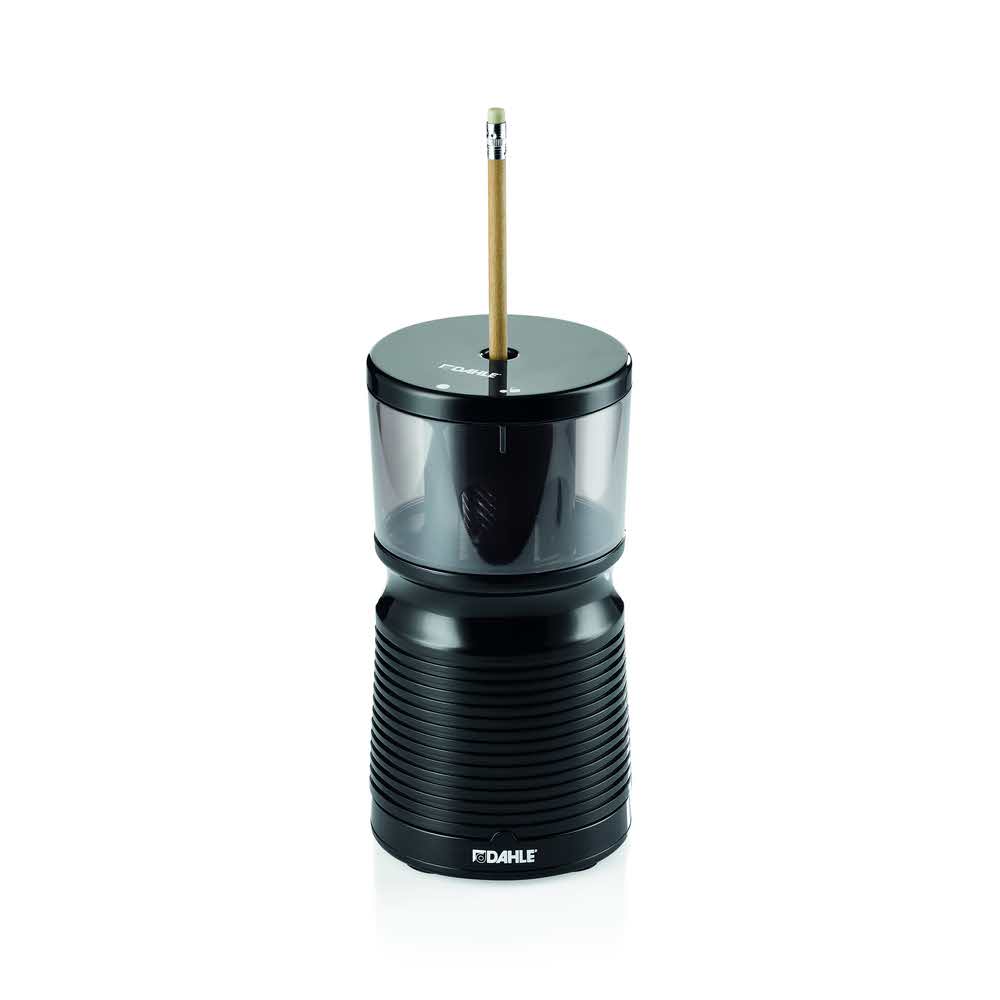 temperówka dahle elektryczna czarna 8 11mm alibiuro.pl 69