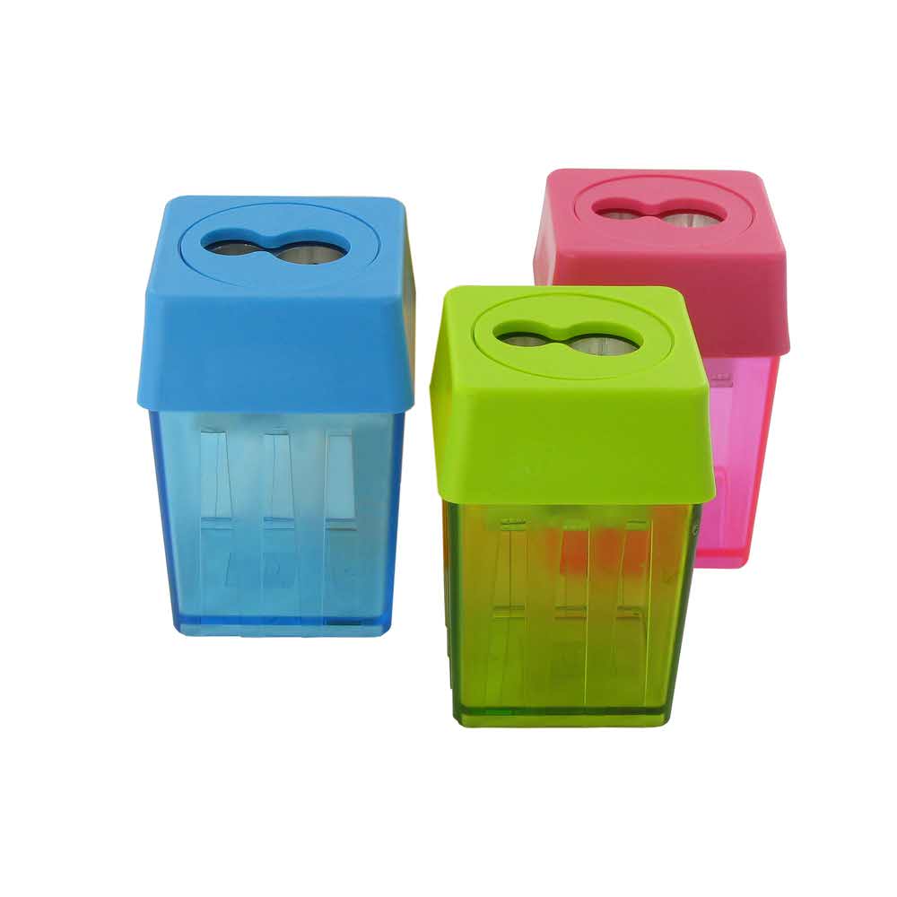 temperówka high cube 228m2 podwójna kum alibiuro.pl 73