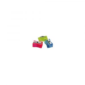 temperówka kum kostka plastikowa alibiuro.pl 30