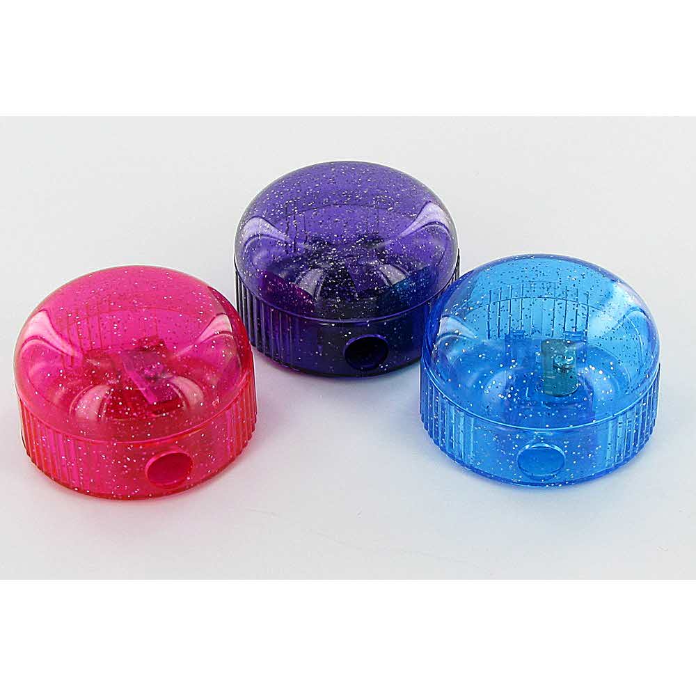 temperówka kum z pojembrokatowa alibiuro.pl 83