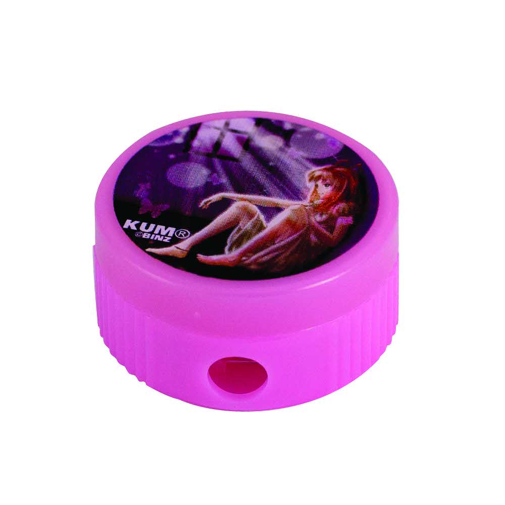 temperówka kum z pojemdreaming płaska alibiuro.pl 84