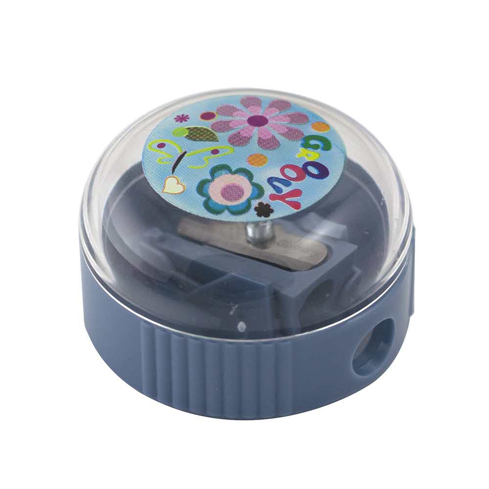 temperówka kum z pojemgroovy alibiuro.pl 74