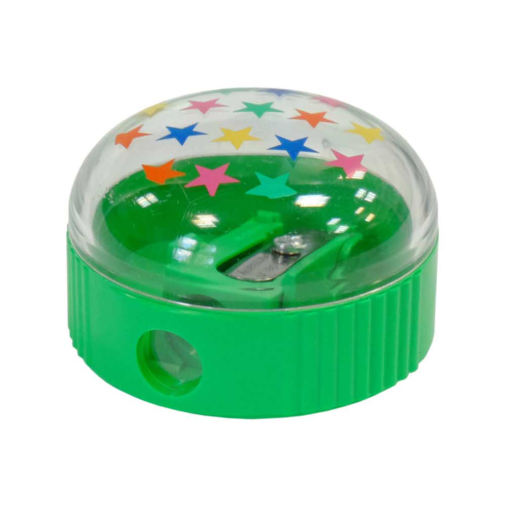 temperówka kum z pojemgwiazdki alibiuro.pl 92