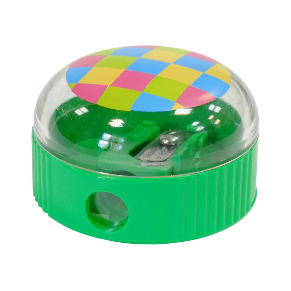 temperówka kum z pojemkratka alibiuro.pl 45