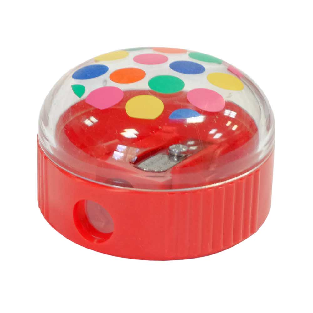 temperówka kum z pojemkropki alibiuro.pl 63