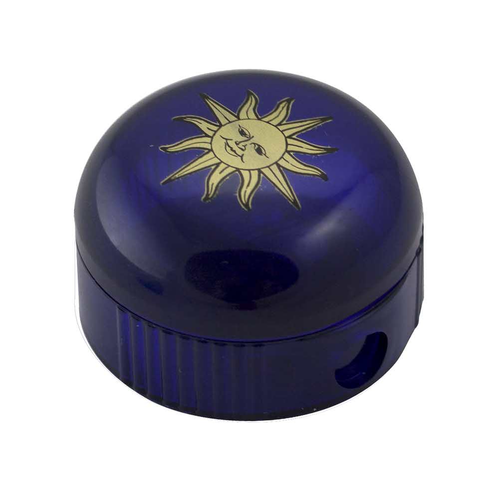 temperówka kum z pojemluna alibiuro.pl 73