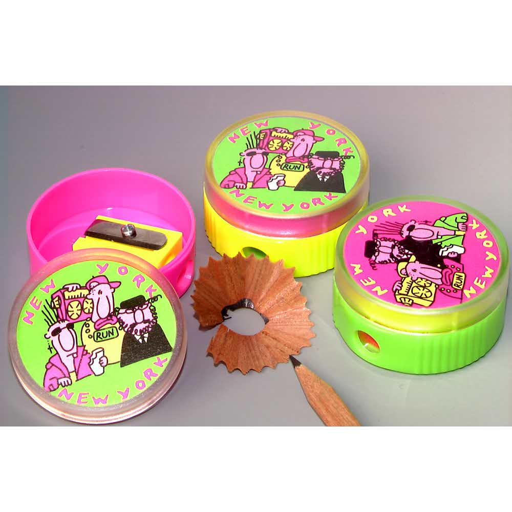 temperówka kum z pojemnew york płaska alibiuro.pl 92