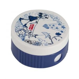 temperówka kum z pojemscribble płaska alibiuro.pl 79