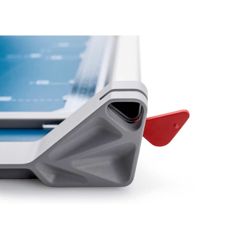 trymer dahle długość cięcia 460mm wysokość cięcia 06mm wersja 2020 alibiuro.pl 27