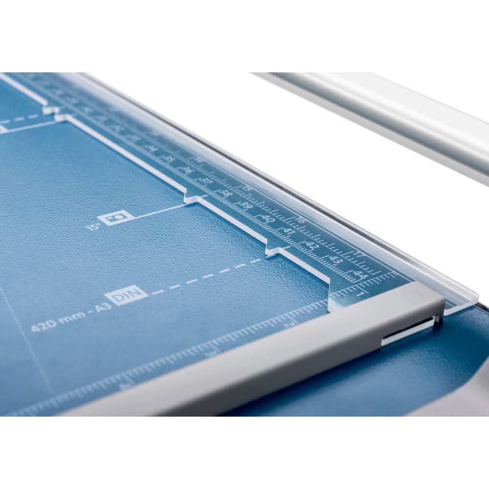 trymer dahle długość cięcia 460mm wysokość cięcia 06mm wersja 2020 alibiuro.pl 42