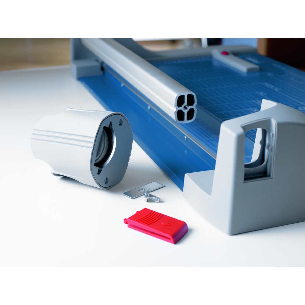 trymer dahle długość cięcia 670mm wysokość cięcia 30mm alibiuro.pl 90