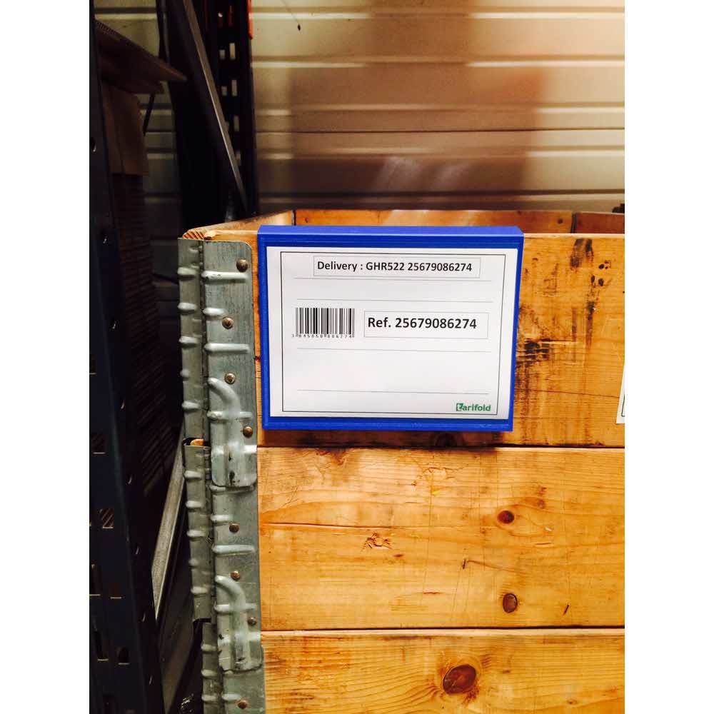 uchwyty na dokumenty tarifold a5 x 10sztpalety kontenery alibiuro.pl 6