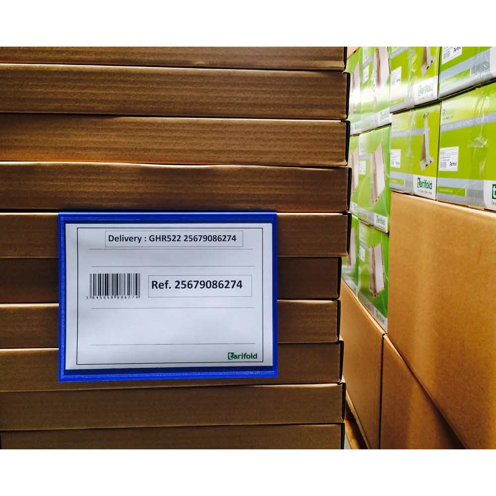 uchwyty na dokumenty tarifold a5 x 10sztpalety kontenery alibiuro.pl 84