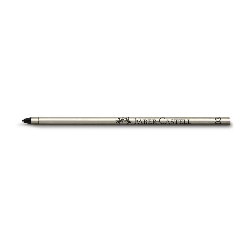 wkład do twice pen czarny faber castell alibiuro.pl 34