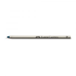 wkład do twice pen niebieski faber castell alibiuro.pl 30