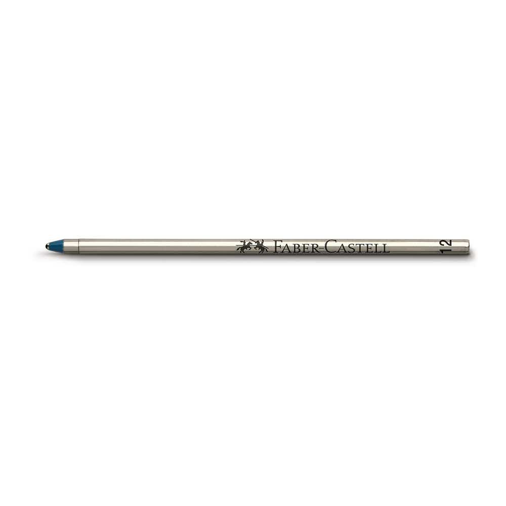 wkład do twice pen niebieski faber castell alibiuro.pl 30