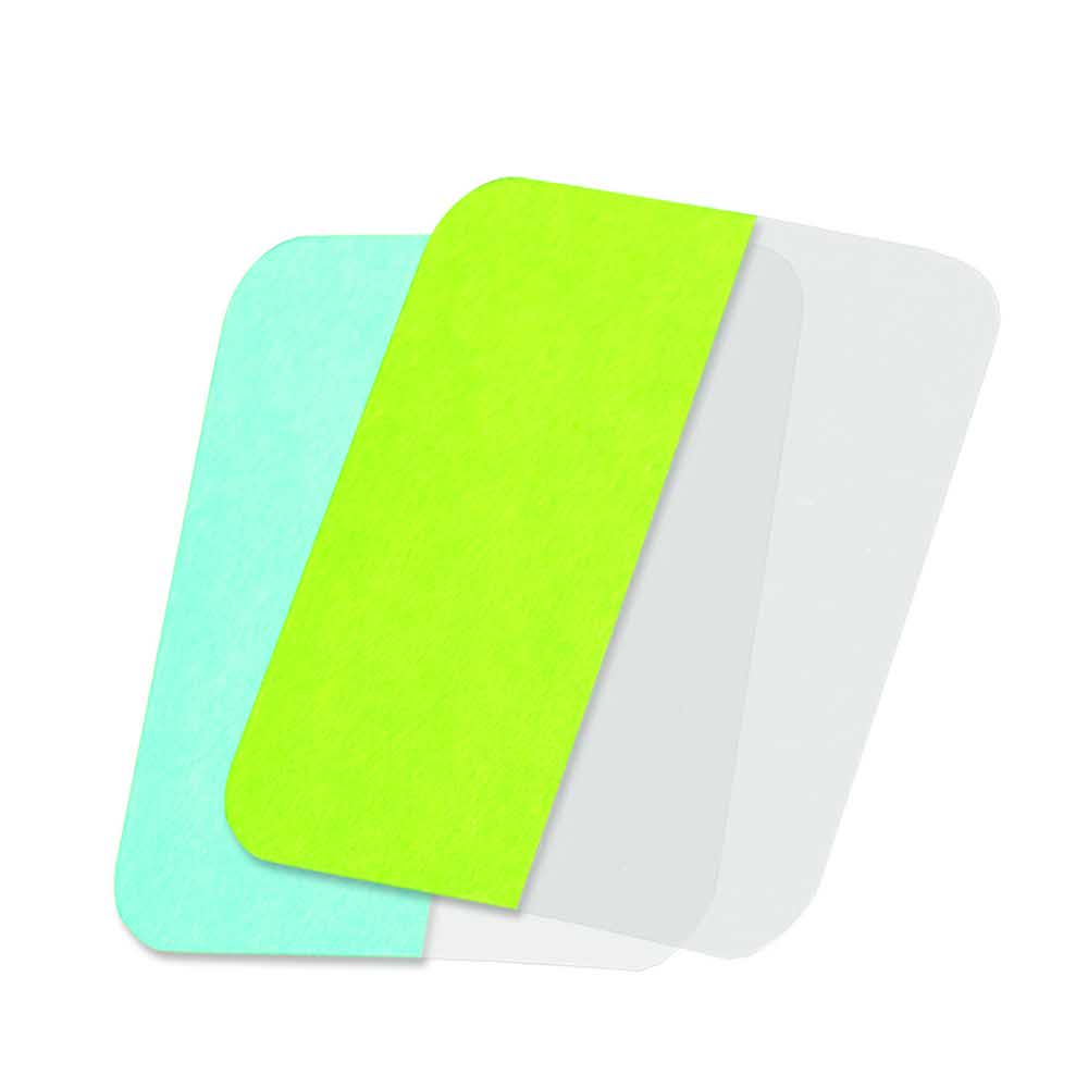 zakładki indeksujące 3l mix kolx 48 sztwielokrotnego użytku 12x40mm alibiuro.pl 19