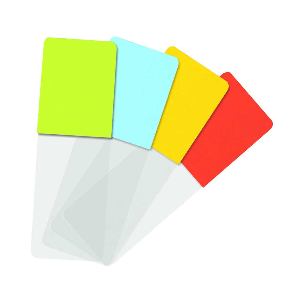 zakładki indeksujące 3l mix kolx 72 sztwielokrotnego użytku 12x25mm alibiuro.pl 14