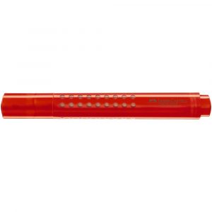 zakreślacz grip pomarańczowy faber castell alibiuro.pl 22 zakreślacz grip pomarańczowy faber castell alibiuro.pl 22