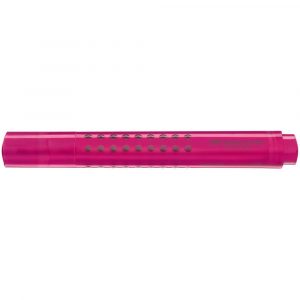 zakreślacz grip różowy faber castell alibiuro.pl 45 zakreślacz grip różowy faber castell alibiuro.pl 45