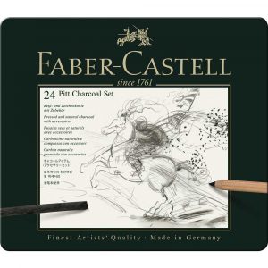 zestaw pitt węgiel rysunkowy 24 sztfaber castell alibiuro.pl 70 zestaw pitt węgiel rysunkowy 24 sztfaber castell alibiuro.pl 70