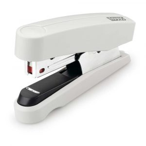 zszywacz novus b10fc szary z pakietem startowym zszywek no.10 din super alibiuro.pl 69