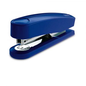 zszywacz novus b3 niebieski z pakietem startowym zszywek 24 6 din super alibiuro.pl 44