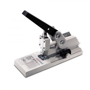 zszywacz novus b52 3 blokowy szaro czarny alibiuro.pl 43