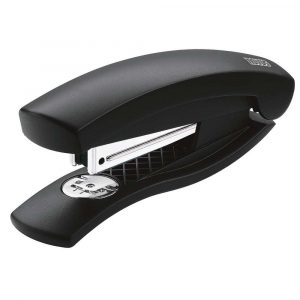 zszywacz novus c1 czarny z pakietem startowym zszywek 24 6 din super alibiuro.pl 20