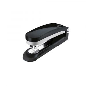 zszywacz novus e25 czarny z pakietem startowym zszywek 24 6 din super alibiuro.pl 78