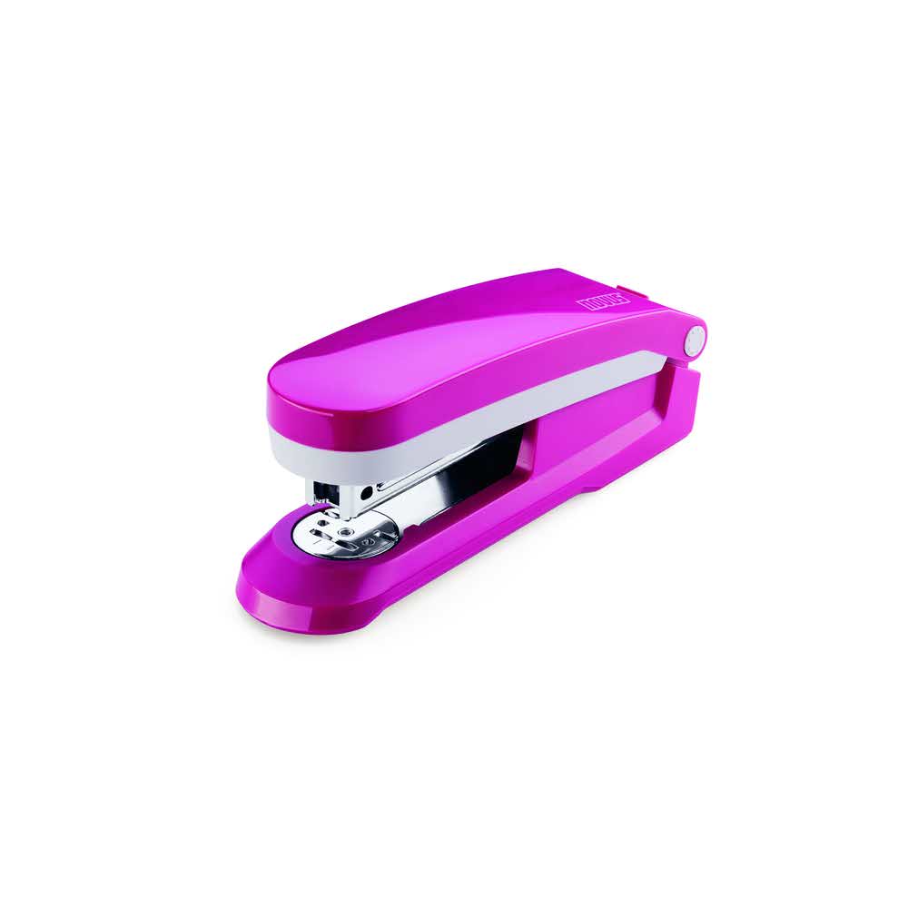 zszywacz novus e25 różowy z pakietem startowym zszywek 24 6 din super alibiuro.pl 84