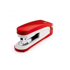 zszywacz novus e30 czerwony z pakietem startowym zszywek 24 6 din super alibiuro.pl 13