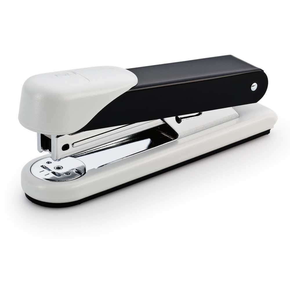 zszywacz novus stabil czarny alibiuro.pl 27