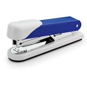 zszywacz novus stabil niebieski alibiuro.pl 49
