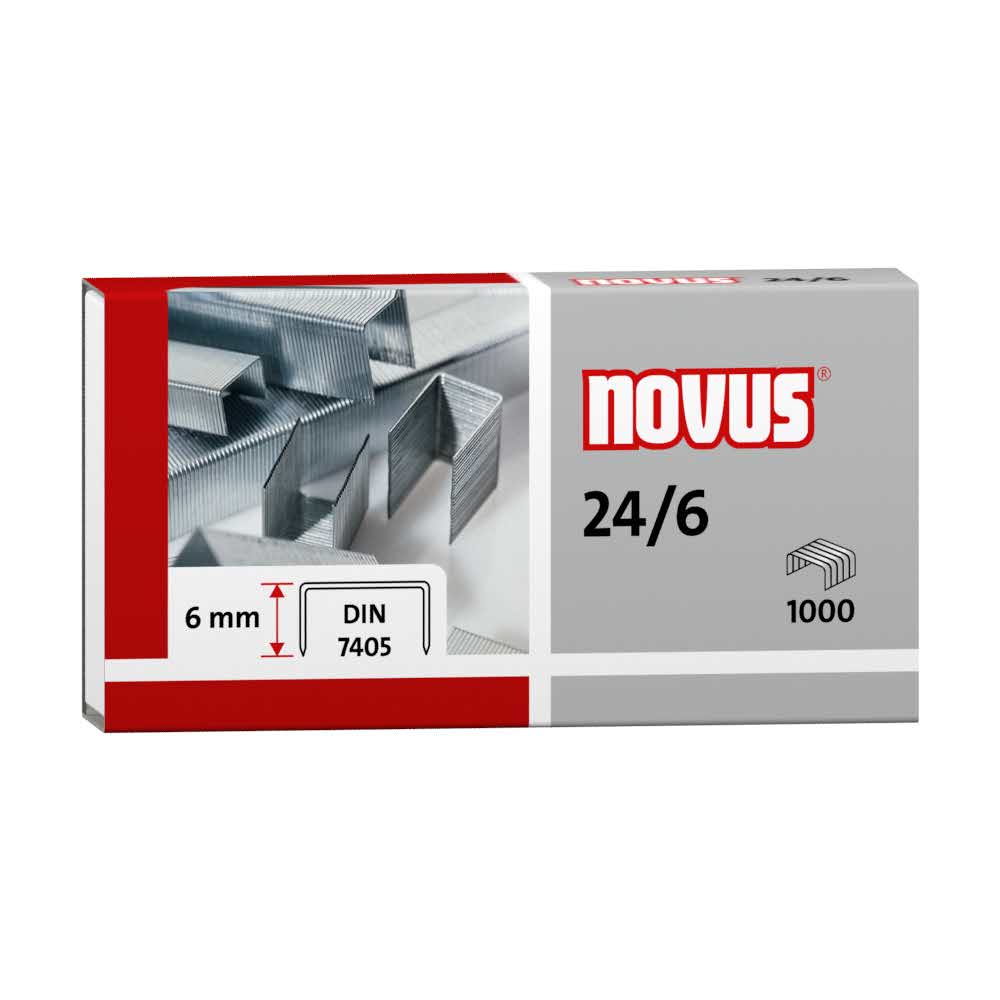 zszywki novus 24 6 din x 1000 alibiuro.pl 61