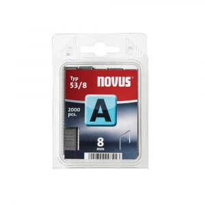 zszywki novus inch a inch 53 8 x 2000 alibiuro.pl 6