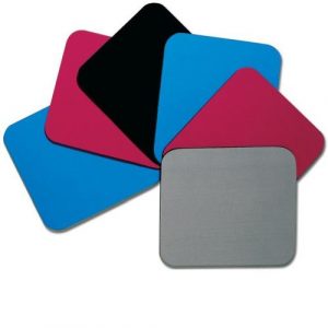 2970 Podkładka pod mysz miękka economy Fellowes