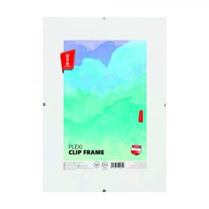 antyrama pleksi memobe 10x15 cm alibiuro.pl 28