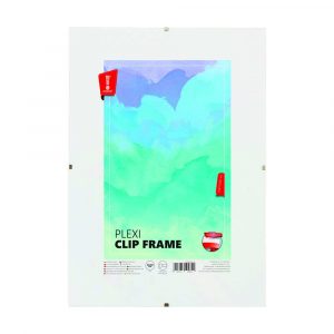 antyrama pleksi memobe 40x60 cm alibiuro.pl 42