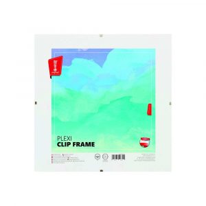 antyrama pleksi memobe 50x50 cm alibiuro.pl 9