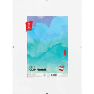 antyrama pleksi memobe 60x80 cm alibiuro.pl 65