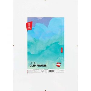 antyrama pleksi memobe 70x100 cm b1 alibiuro.pl 90