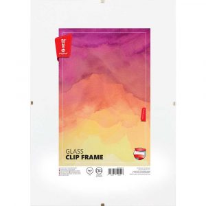 antyrama szklana memobe 10x15 cm alibiuro.pl 20