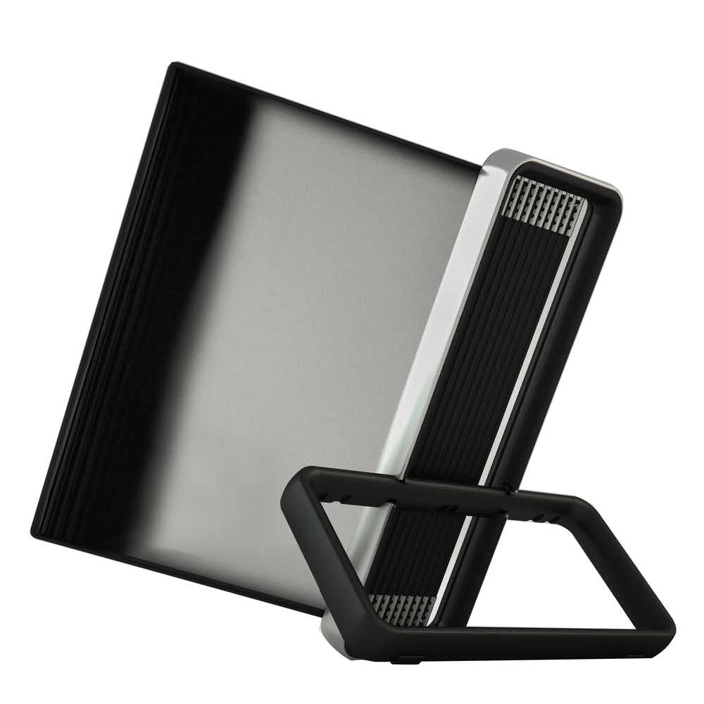 biurkowy system prezentacyjny veo tarifold a4 10 paneli prezentacyjnych alibiuro.pl 64