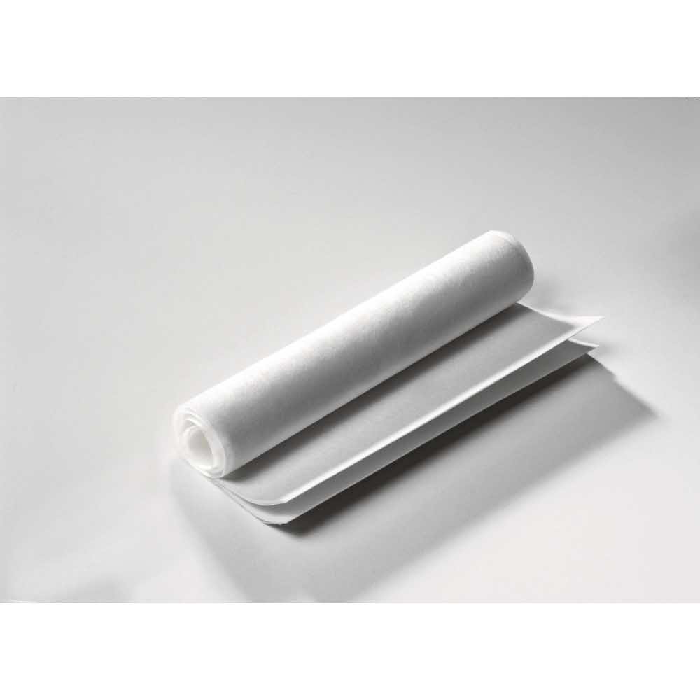 chusteczki wymienne do czyścika magnetycznego x 100szt alibiuro.pl 15