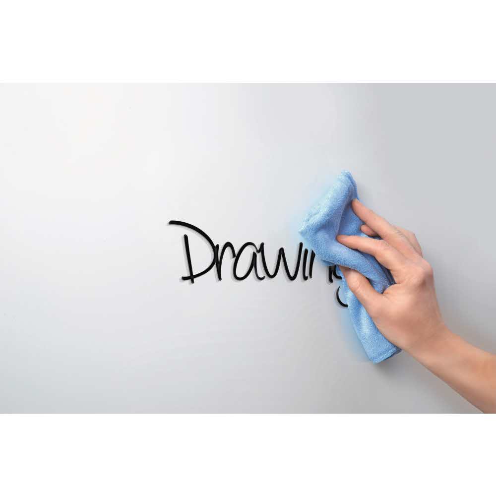 ściereczka legamaster z mikrofibry 2 szt40x40cm alibiuro.pl 33