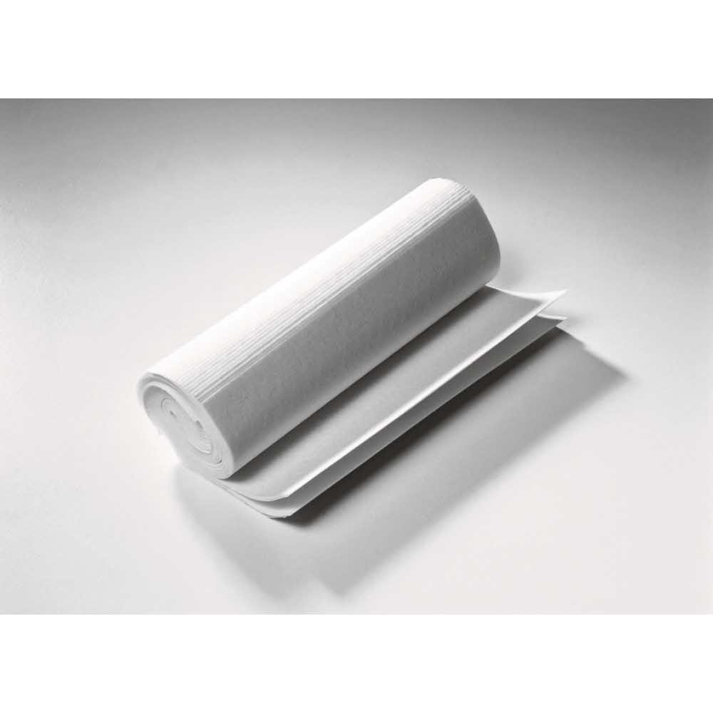 ściereczki wymienne do czyścika legamaster 100 szt. alibiuro.pl 21